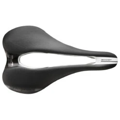 SELLE ITALIA SLR Boost Endurance Superflow - Sattel