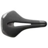 SELLE ITALIA ST 5 Flow - Sattel