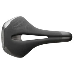 SELLE ITALIA ST 5 Flow - Sattel