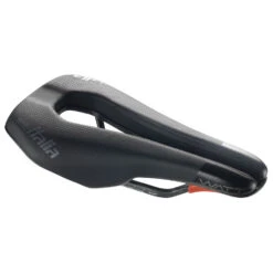 SELLE ITALIA Watt Superflow Kit Carb U3 - Sattel -Contec Verkäufe selle italia watt superflow kit carb u3 sattel detail 3