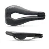 SELLE ITALIA Watt U3 - Sattel