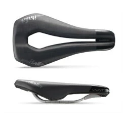 SELLE ITALIA Watt U3 - Sattel