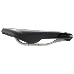 SELLE ITALIA Watt U3 - Sattel -Contec Verkäufe selle italia watt u3 sattel detail 3