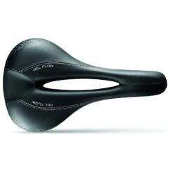 SELLE ITALIA Women's Donna - Sattel