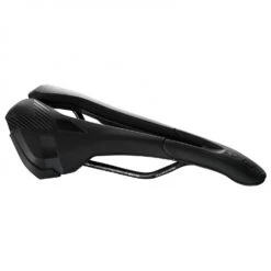 SELLE ITALIA X-LR TM Air Cross Superflow - Sattel