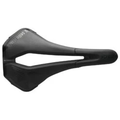 SELLE ITALIA X-LR TM Air Cross Superflow - Sattel -Contec Verkäufe selle italia x lr tm air cross superflow sattel detail 3