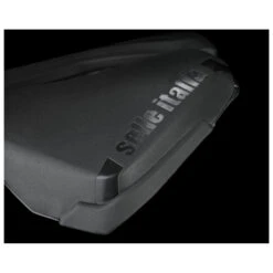 SELLE ITALIA X-LR TM Air Cross Superflow - Sattel -Contec Verkäufe selle italia x lr tm air cross superflow sattel detail 5