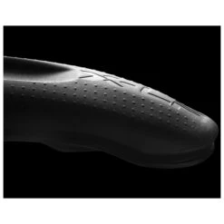 SELLE ITALIA X-LR TM Air Cross Superflow - Sattel -Contec Verkäufe selle italia x lr tm air cross superflow sattel detail 6