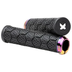 D-Trix AL - Fahrradgriffe -Contec Verkäufe sixpack racing d trix al fahrradgriffe 5