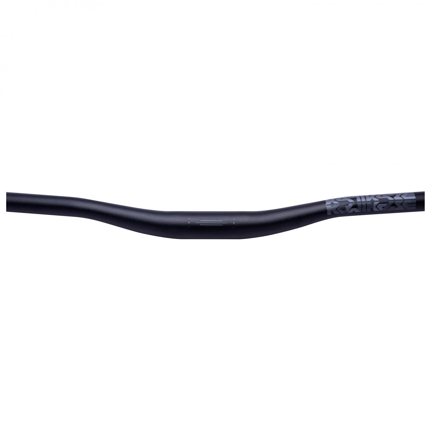 Kamikaze 780 X Ø 31.8 Mm - MTB Lenker 2 Kamikaze 780 X Ø 31.8 Mm - MTB Lenker – Bild 2