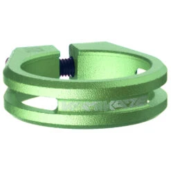 Kamikaze - Sattelklemme -Contec Verkäufe sixpack racing kamikaze sattelklemme 3