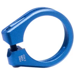 Kamikaze - Sattelklemme -Contec Verkäufe sixpack racing kamikaze sattelklemme detail 3