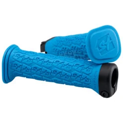 Kid's 1st Ride Griff - Fahrradgriffe