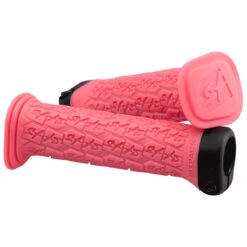 Kid's 1st Ride Griff - Fahrradgriffe -Contec Verkäufe sixpack racing kids 1st ride griff fahrradgriffe 3