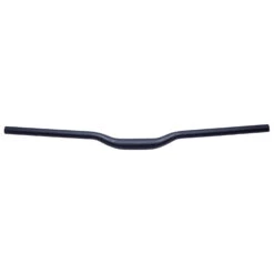 Menace 725 - MTB Lenker -Contec Verkäufe sixpack racing menace 725 mtb lenker 3