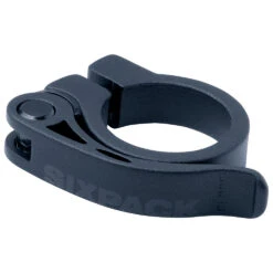 Menace Ø 31.8 Mm Seatclamp -Contec Verkäufe sixpack racing menace oe 318 mm seatclamp 4