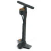SKS Airmotion 12.0 - Standpumpe