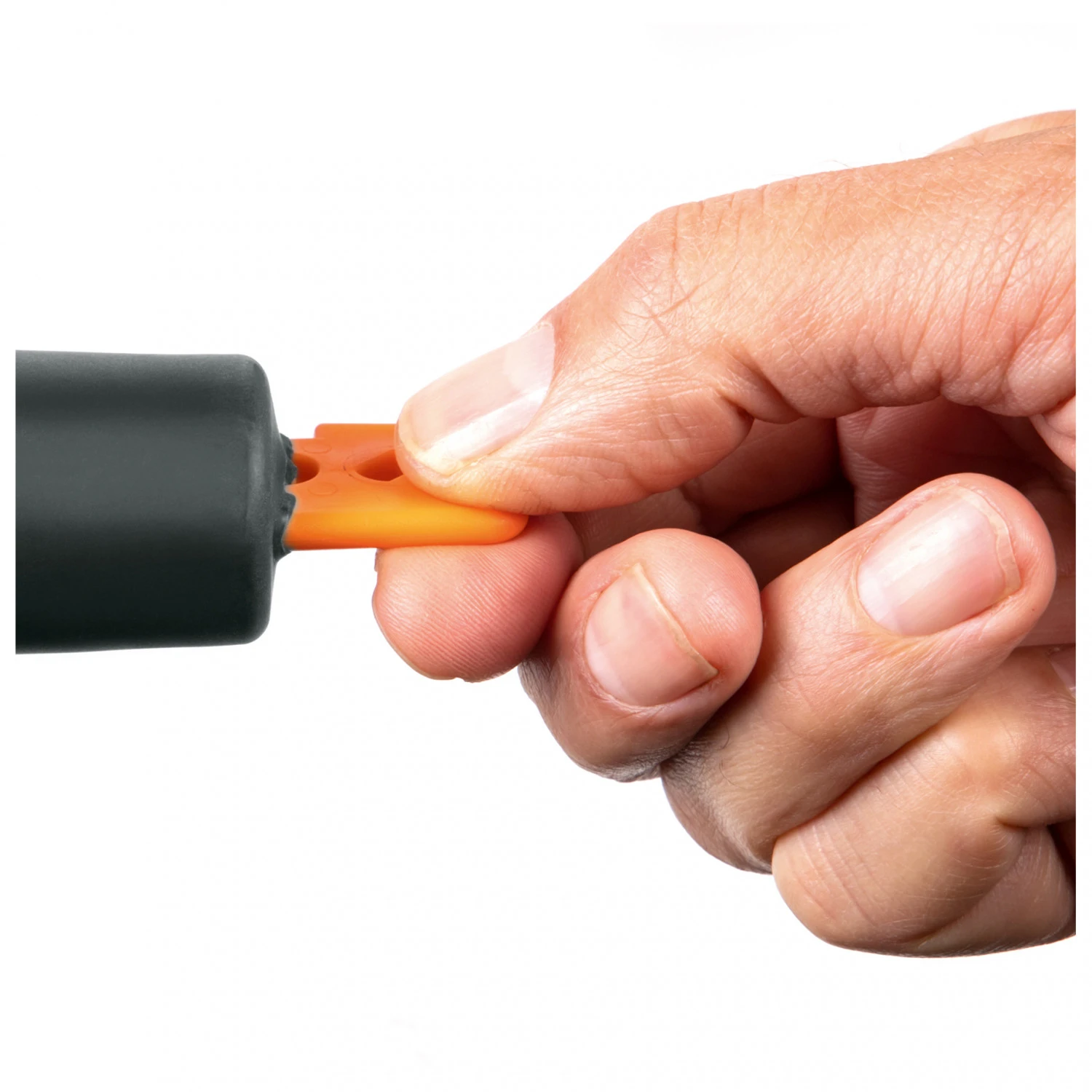 SKS Airmotion 12.0 - Standpumpe 4 SKS Airmotion 12.0 - Standpumpe – Bild 4