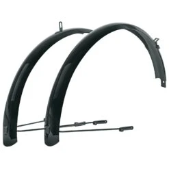 SKS Bluemels Basic 24 - Schutzblech