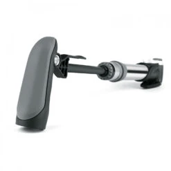 SKS Injex Control Alu (E.V.A.) - Minipumpe -Contec Verkäufe sks injex control alu eva minipumpe detail 3