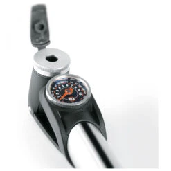 SKS Injex Control Alu (E.V.A.) - Minipumpe -Contec Verkäufe sks injex control alu eva minipumpe detail 4