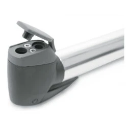 SKS Injex T-Zoom Alu - Minipumpe -Contec Verkäufe sks injex t zoom alu minipumpe detail 3