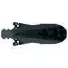 SKS S-Guard Black - Schutzblech