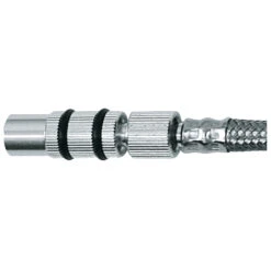 SKS Sam Dämpferpumpe -Contec Verkäufe sks sam daempferpumpe detail 3