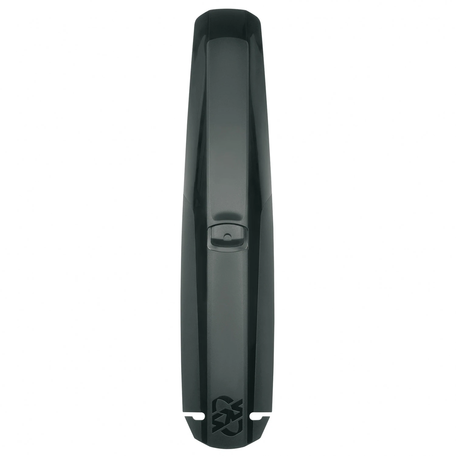 SKS Speedrocker Extension - Schutzblech 2 SKS Speedrocker Extension - Schutzblech – Bild 2