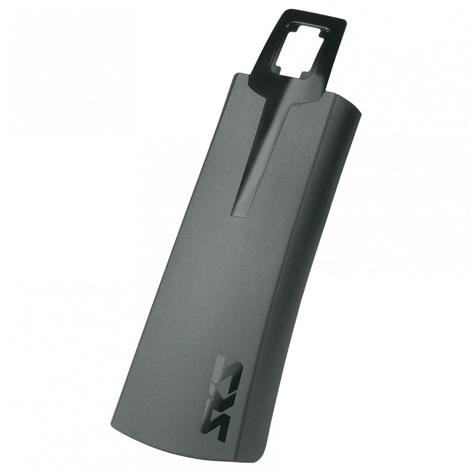 SKS Spoiler Edge AL - Schutzblech 2 SKS Spoiler Edge AL - Schutzblech – Bild 2