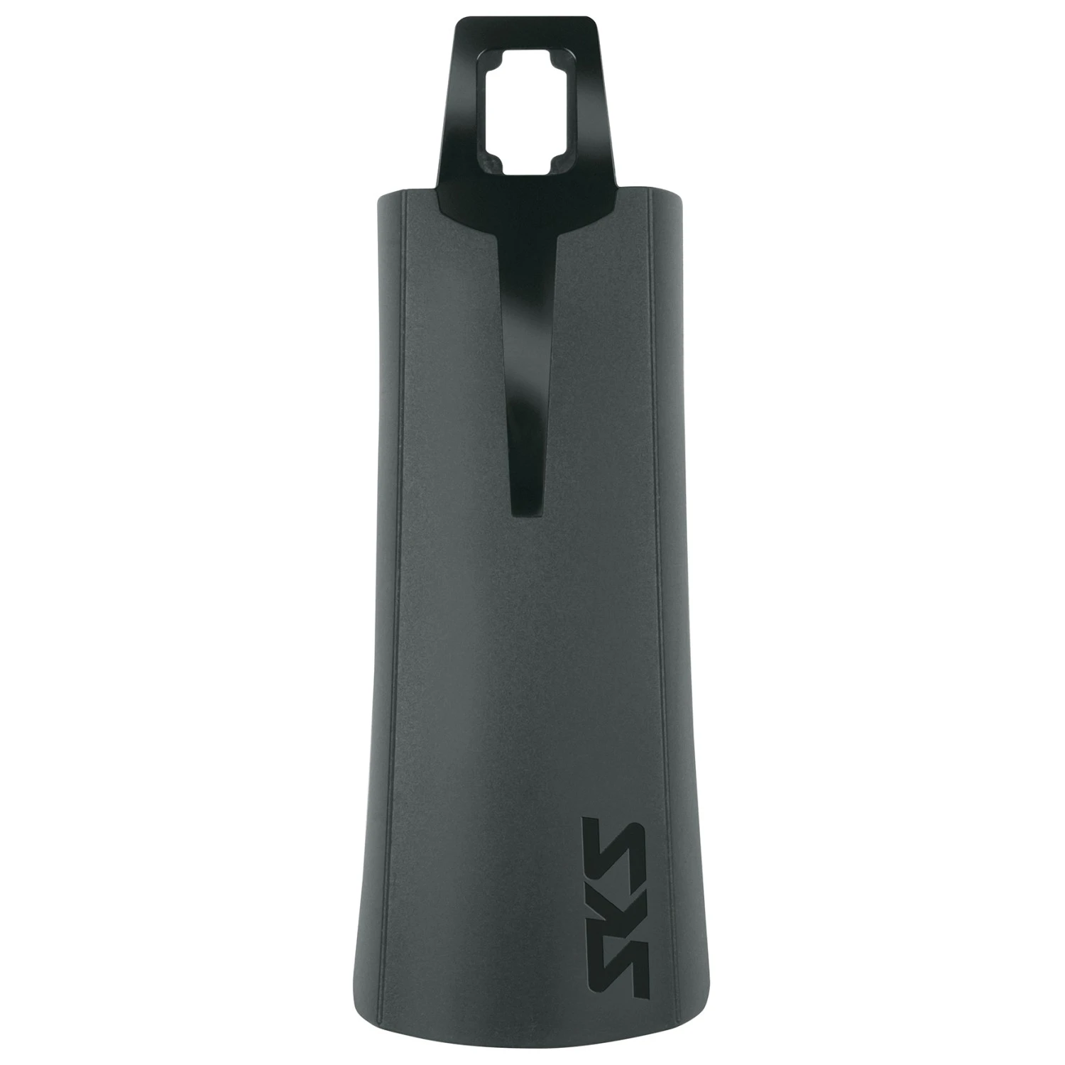 SKS Spoiler Edge AL - Schutzblech 1 SKS Spoiler Edge AL - Schutzblech