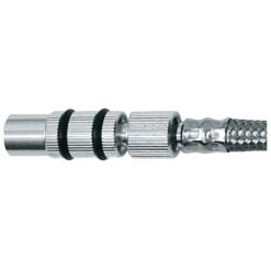 SKS USP Profi-Dämpferpumpe -Contec Verkäufe sks usp profi daempferpumpe detail 3