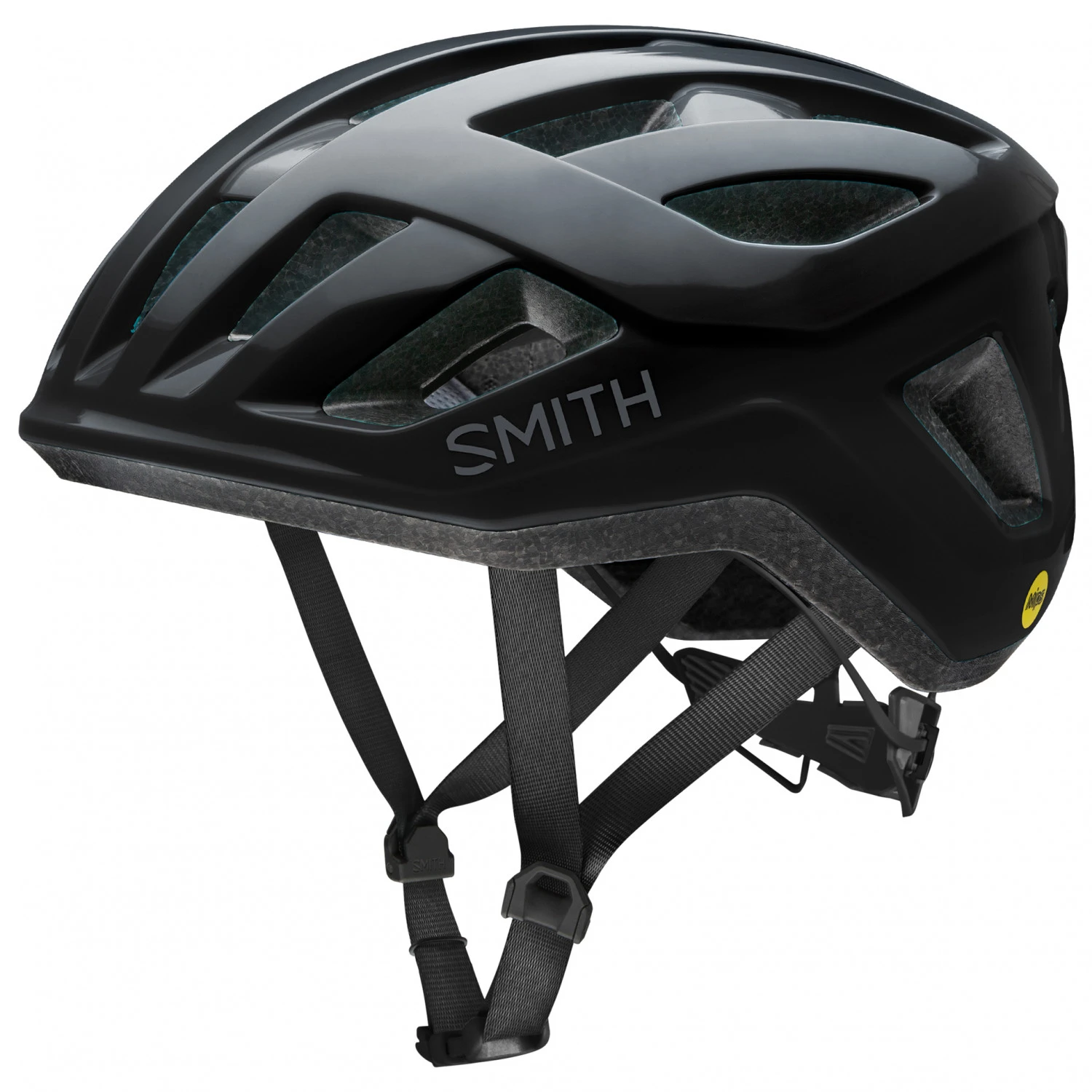 Smith Signal Mips - Radhelm 1 Smith Signal Mips - Radhelm