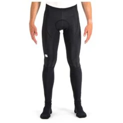 Sportful Neo Tight - Radhose