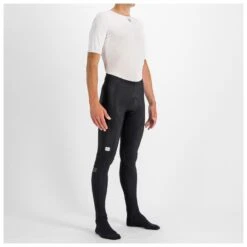 Sportful Neo Tight - Radhose -Contec Verkäufe sportful neo tight radhose detail 3