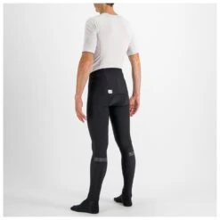 Sportful Neo Tight - Radhose -Contec Verkäufe sportful neo tight radhose detail 4