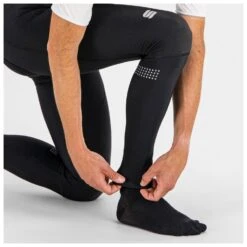 Sportful Neo Tight - Radhose -Contec Verkäufe sportful neo tight radhose detail 5