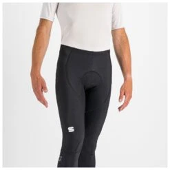 Sportful Neo Tight - Radhose -Contec Verkäufe sportful neo tight radhose detail 6