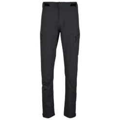Stoic LofsdalenSt. Bike Pant - Radhose -Contec Verkäufe stoic lofsdalenst bike pant radhose 1