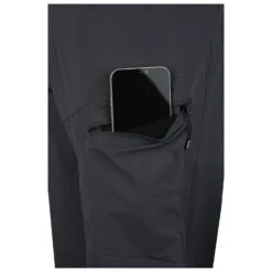 Stoic LofsdalenSt. Bike Pant - Radhose -Contec Verkäufe stoic lofsdalenst bike pant radhose detail 5