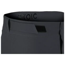 Stoic LofsdalenSt. Bike Pant - Radhose -Contec Verkäufe stoic lofsdalenst bike pant radhose detail 6
