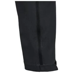 Stoic LofsdalenSt. Bike Pant - Radhose -Contec Verkäufe stoic lofsdalenst bike pant radhose detail 8