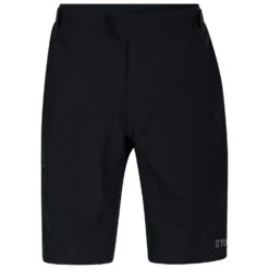 Stoic SälenSt. Bike Short Incl. Innenhose - Radhose -Contec Verkäufe stoic saelenst bike short incl innenhose radhose 1