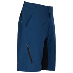 Stoic SälenSt. Bike Short Incl. Innenhose - Radhose -Contec Verkäufe stoic saelenst bike short incl innenhose radhose detail 4