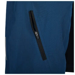 Stoic SälenSt. Bike Short Incl. Innenhose - Radhose -Contec Verkäufe stoic saelenst bike short incl innenhose radhose detail 5