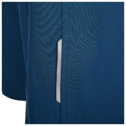 Stoic SälenSt. Bike Short Incl. Innenhose - Radhose -Contec Verkäufe stoic saelenst bike short incl innenhose radhose detail 7