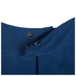 Stoic SälenSt. Bike Short Incl. Innenhose - Radhose -Contec Verkäufe stoic saelenst bike short incl innenhose radhose detail 9