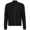 Super.natural Unstoppable Thermo Jacket - Fahrradjacke