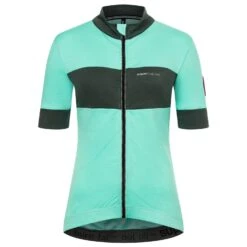 Super.natural Women's Grava Jersey - Radtrikot 20 Super.natural Women's Grava Jersey - Radtrikot -Contec Verkäufe supernatural womens grava jersey radtrikot 3