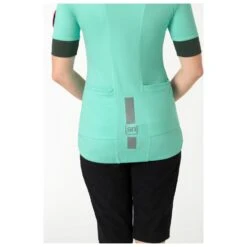 Super.natural Women's Grava Jersey - Radtrikot 17 Super.natural Women's Grava Jersey - Radtrikot -Contec Verkäufe supernatural womens grava jersey radtrikot detail 7